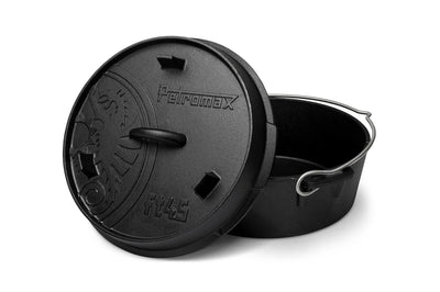 Petromax Dutch Oven FT4.5 kopen
