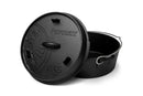 Petromax Dutch Oven FT4.5 kopen