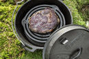 Petromax Dutch Oven FT4.5 kopen