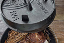 Petromax Dutch Oven FT4.5 kopen