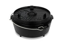 Petromax Dutch Oven FT6 kopen