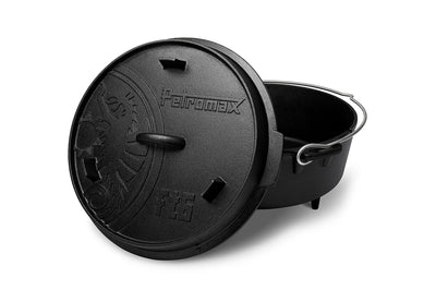 Petromax Dutch Oven FT6 kopen