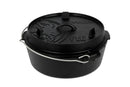 Petromax Dutch Oven FT6 kopen