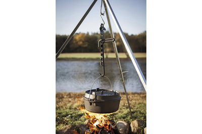 Petromax Dutch Oven FT6 kopen
