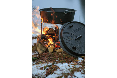 Petromax Dutch Oven FT6 kopen