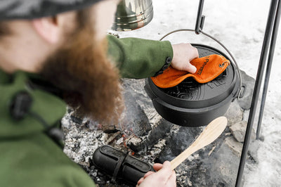 Petromax Dutch Oven FT6 kopen