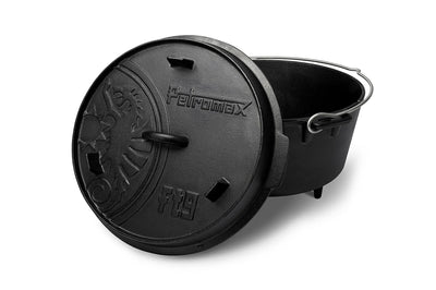 Petromax Dutch Oven FT9 kopen