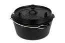 Petromax Dutch Oven FT9 kopen