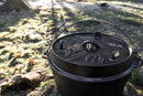 Petromax Dutch Oven FT9 kopen