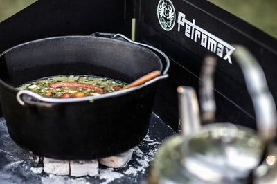 Petromax Dutch Oven FT9 kopen
