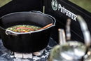 Petromax Dutch Oven FT9 kopen
