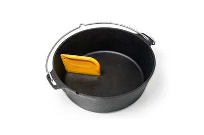 Petromax Dutch Oven Schraper kopen