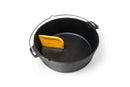 Petromax Dutch Oven Schraper kopen