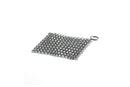 Petromax Dutch Oven Scrub Mat kopen
