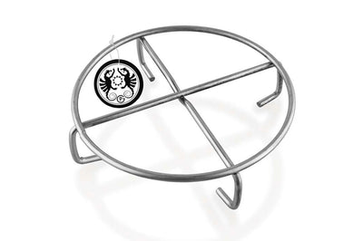 Petromax Dutch Oven trivet kopen