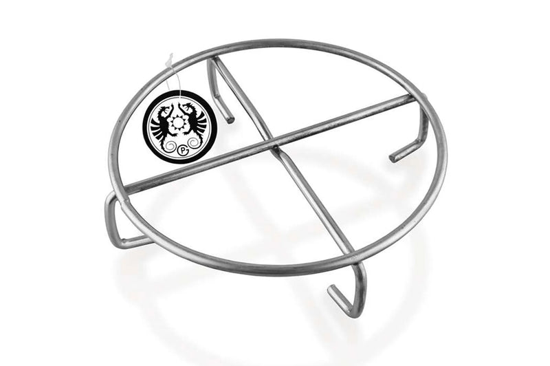 Petromax Dutch Oven trivet kopen