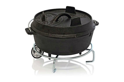 Petromax Dutch Oven trivet kopen