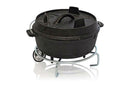 Petromax Dutch Oven trivet kopen