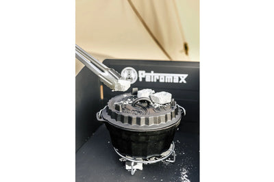 Petromax Dutch Oven trivet kopen