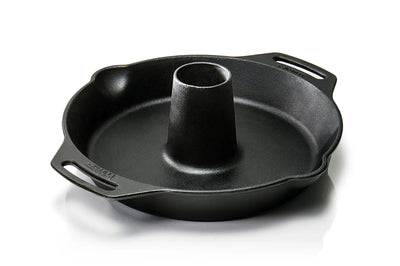 Petromax gevogelte braadpan kopen