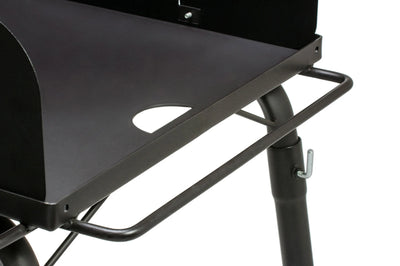 Petromax kooktafel kopen