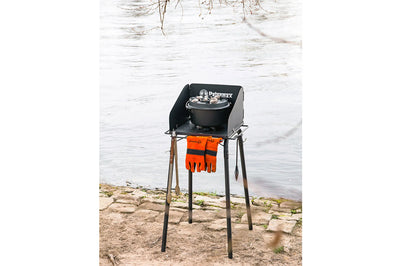 Petromax kooktafel kopen