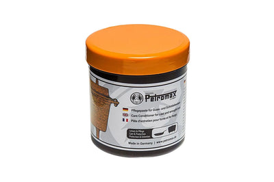 Petromax onderhoudswax kopen