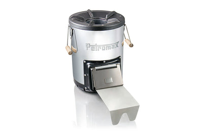 Petromax Rocket Stove kopen