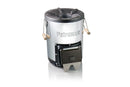 Petromax Rocket Stove kopen