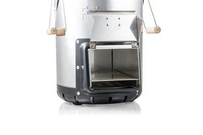 Petromax Rocket Stove kopen