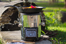 Petromax Rocket Stove kopen