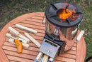 Petromax Rocket Stove kopen