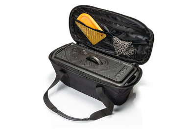 Petromax Transporttas Broodpan K4 kopen