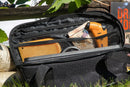 Petromax Transporttas Broodpan K4 kopen