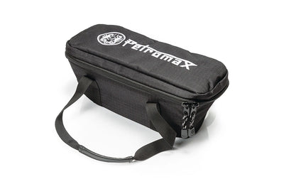 Petromax Transporttas Broodpan K4 kopen