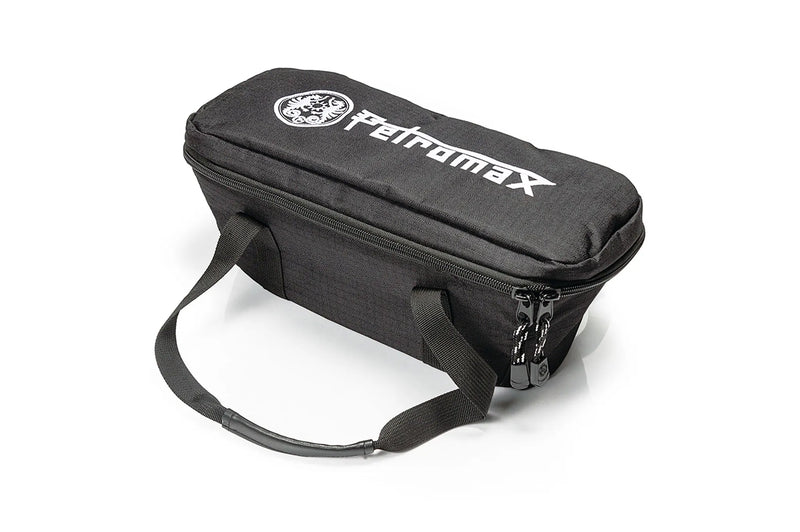Petromax Transporttas Broodpan K4 kopen