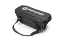 Petromax Transporttas Broodpan K4 kopen