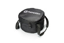 Petromax Transporttas Dutch Oven FT3 kopen