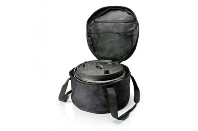 Petromax Transporttas Dutch Oven FT3 kopen