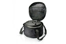 Petromax Transporttas Dutch Oven FT3 kopen