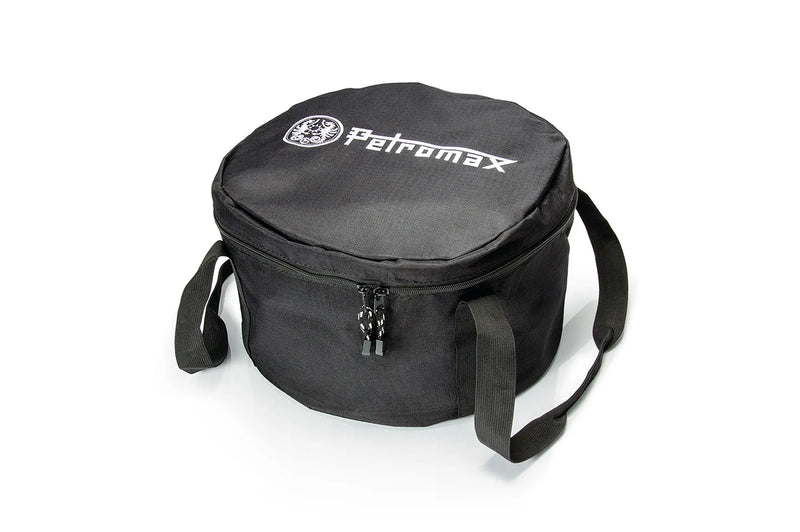 Petromax Transporttas Dutch Oven FT4.5 kopen