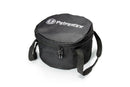 Petromax Transporttas Dutch Oven FT4.5 kopen