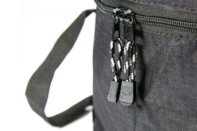 Petromax Transporttas Dutch Oven FT4.5 kopen