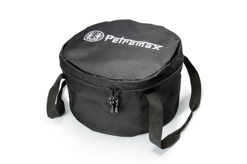 Petromax Transporttas Dutch Oven FT6/FT9 kopen