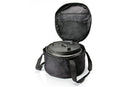 Petromax Transporttas Dutch Oven FT6/FT9 kopen