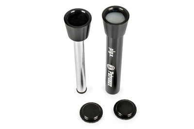 Petromax vuurversneller kopen