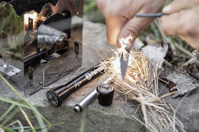 Petromax vuurversneller kopen