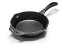 Petromax gietijzeren skillet 20 cm kopen