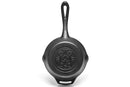 Petromax gietijzeren skillet 20 cm kopen