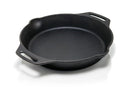 Petromax gietijzeren skillet 30 cm kopen